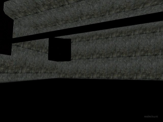 puzzle_combine thumb 20