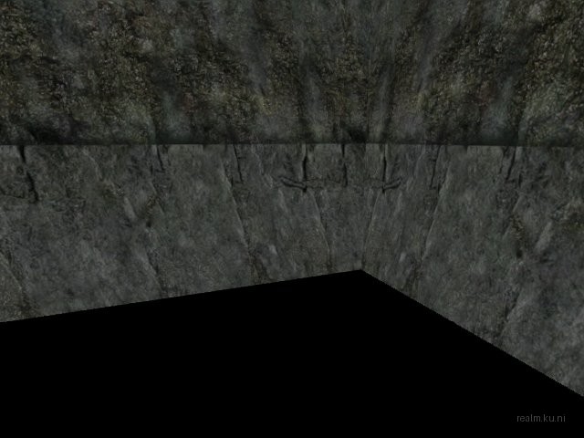 puzzle_combine thumb 4