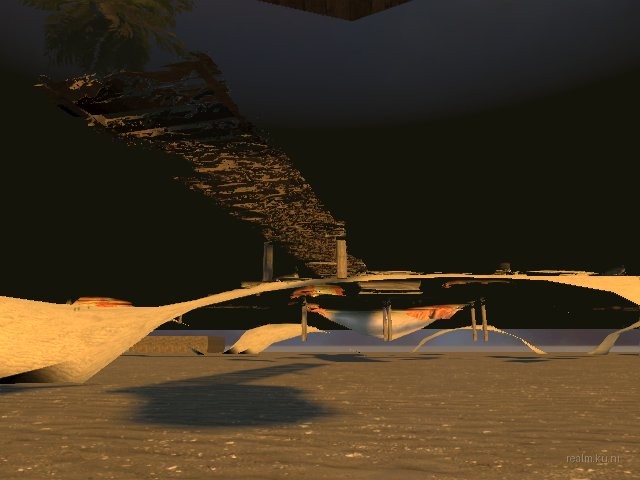 roplayers_islanBOOM3 thumb 9