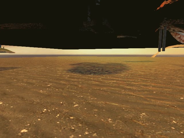 roplayers_islanBOOM3 thumb 3