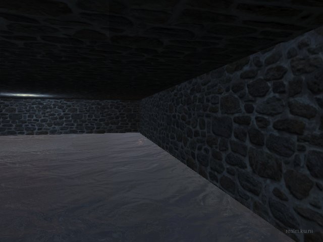 roplayers_islanBOOM3 thumb 4