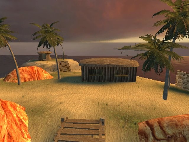 roplayers_islanBOOM3 thumb 10