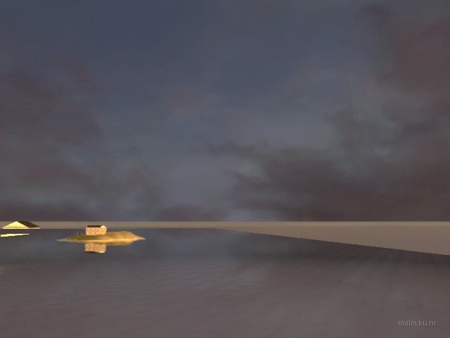 roplayers_islanBOOM3 thumb 14