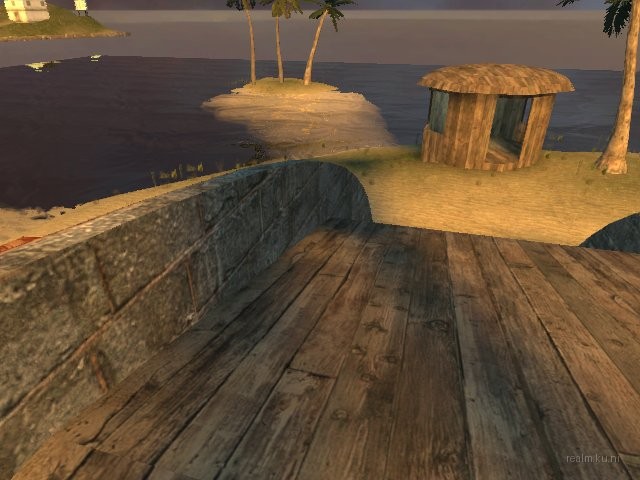roplayers_islanBOOM3 thumb 2