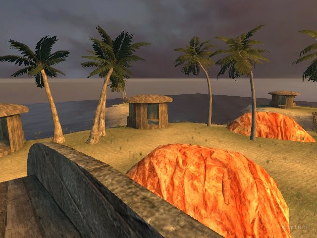 roplayers_islanBOOM3 thumb 20
