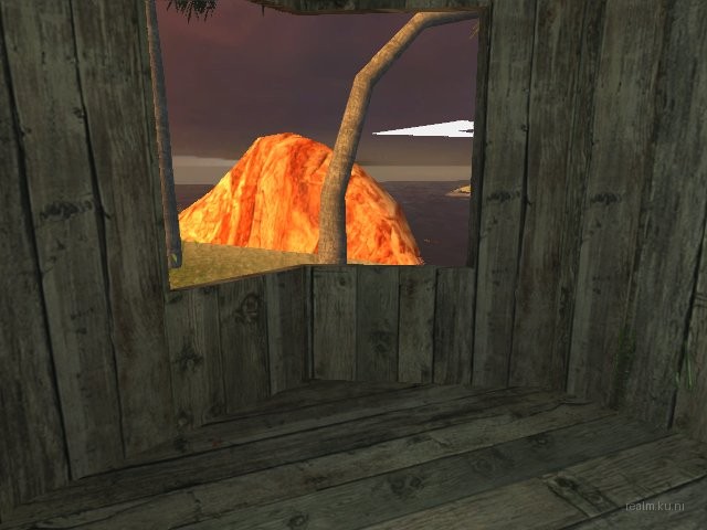 roplayers_islanBOOM3 thumb 18