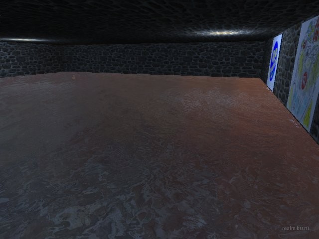 roplayers_islanBOOM3 thumb 7