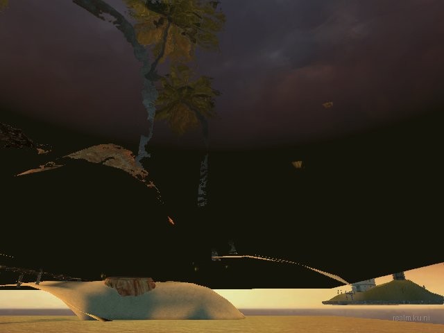 roplayers_islanBOOM3 thumb 13