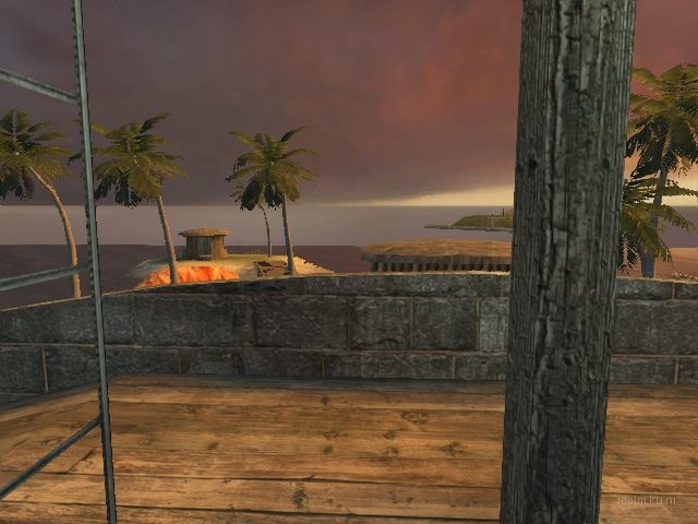 roplayers_islanBOOM3 thumb 12