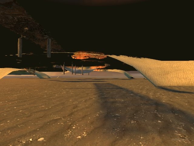 roplayers_islanBOOM3 thumb 15