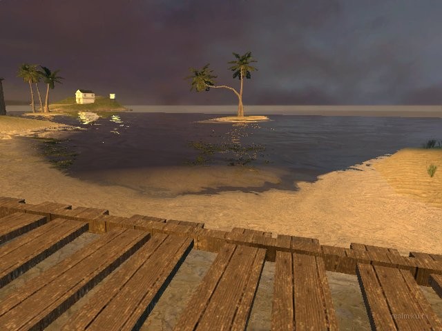 roplayers_islanBOOM3 thumb 5
