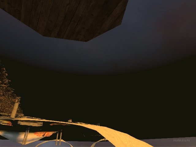 roplayers_islanBOOM3 thumb 19