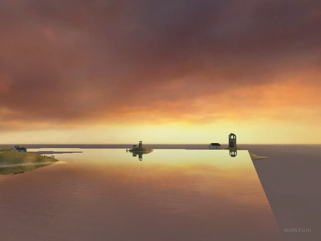 roplayers_islanBOOM3 thumb 6