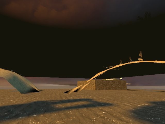 roplayers_islanBOOM3 thumb 17