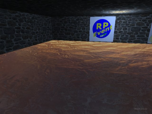roplayers_islanBOOM3 thumb 11