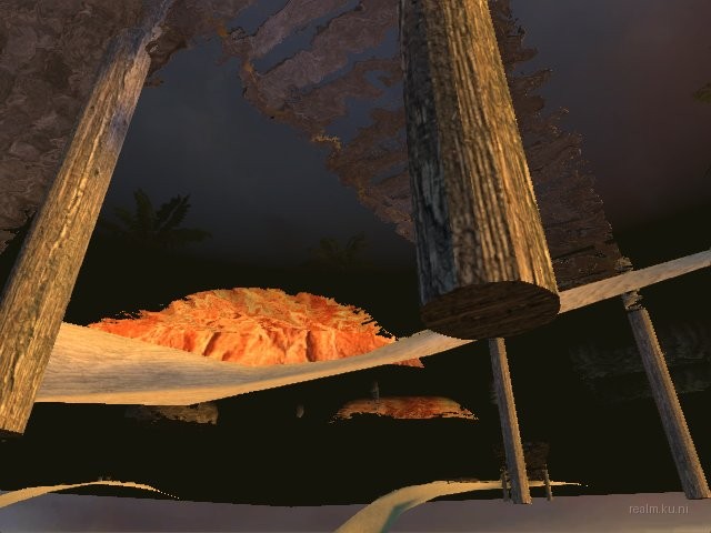 roplayers_islanBOOM3 thumb 8