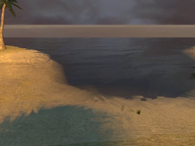 roplayers_islandtropic_kawumm_v3 thumb 17