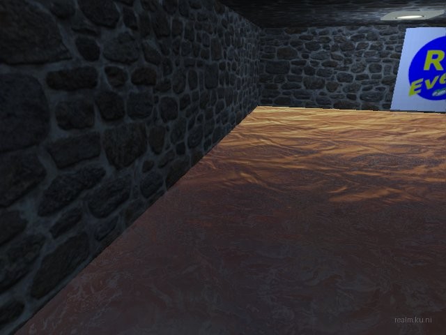 roplayers_islandtropic_kawumm_v3 thumb 18