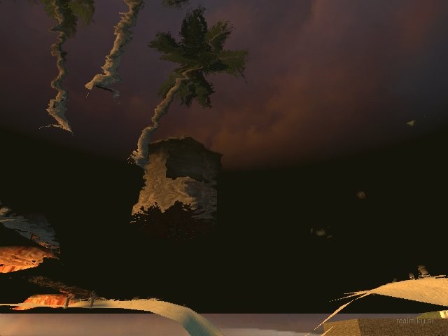 roplayers_islandtropic_kawumm_v3 thumb 7