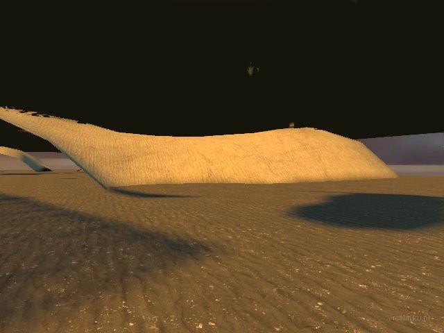 roplayers_islandtropic_kawumm_v3 thumb 16