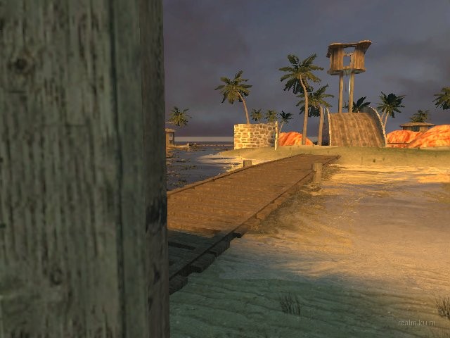 roplayers_islandtropic_kawumm_v3 thumb 9