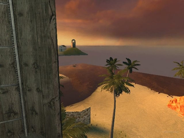 roplayers_islandtropic_kawumm_v3 thumb 5