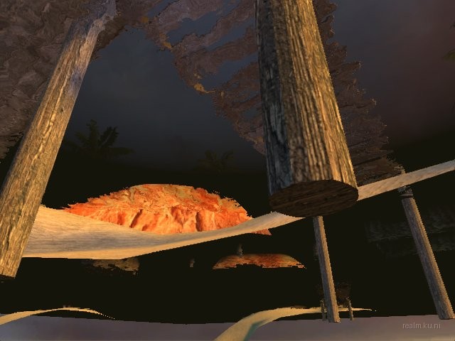 roplayers_islandtropic_kawumm_v3 thumb 14