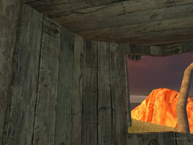 roplayers_islandtropic_kawumm_v3 thumb 19