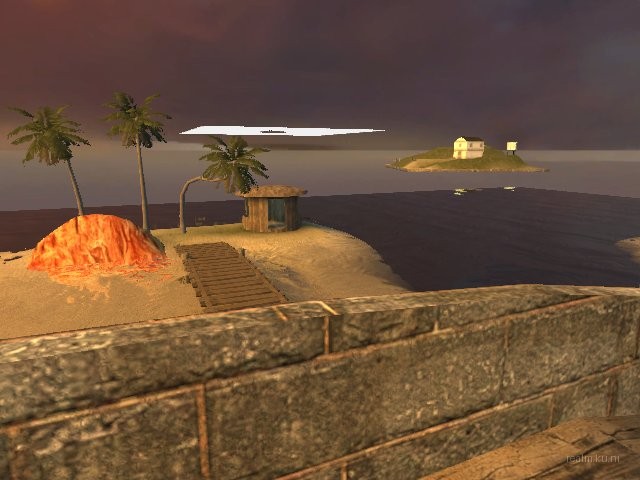 roplayers_islandtropic_kawumm_v3 thumb 13