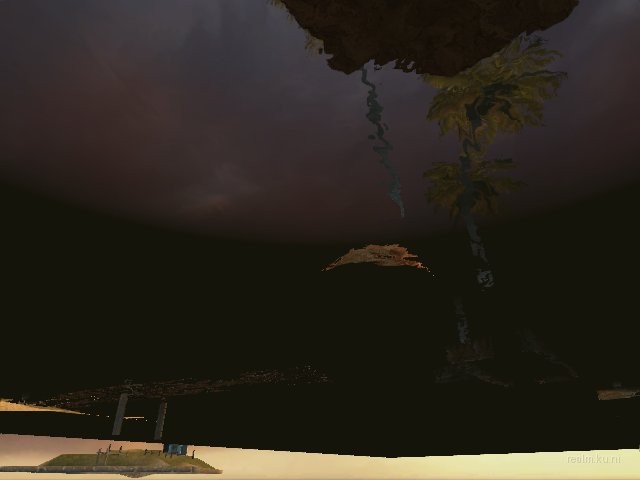 roplayers_islandtropic_kawumm_v3 thumb 4