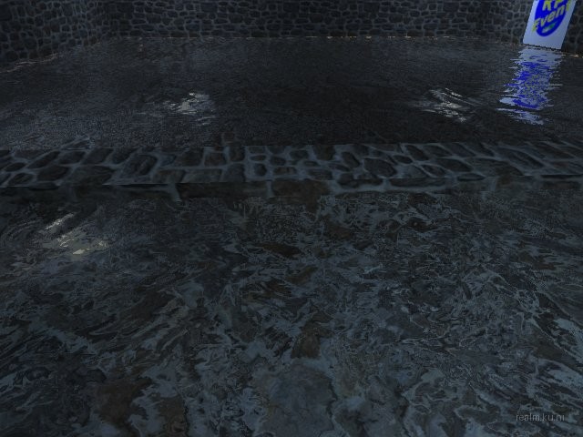 roplayers_islandtropic_kawumm_v3 thumb 20