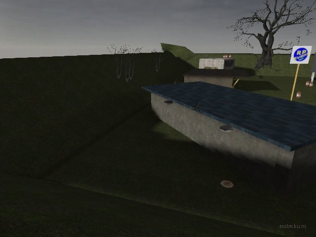 roplayers_testmap_v4 thumb 40
