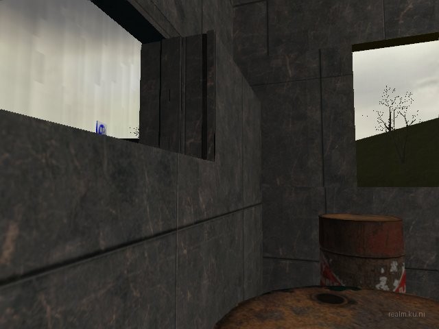 roplayers_testmap_v4 thumb 39