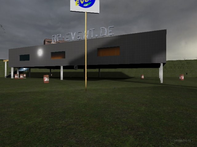 roplayers_testmap_v4 thumb 17