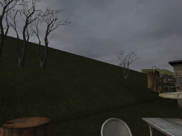 roplayers_testmap_v4 thumb 3
