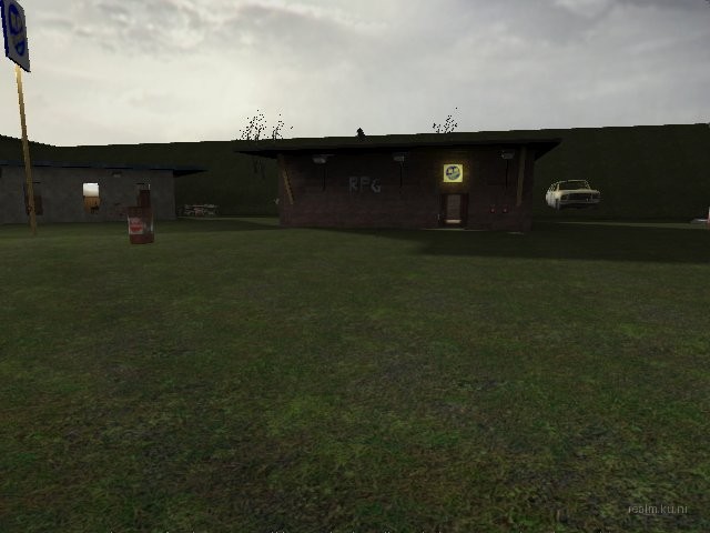 roplayers_testmap_v4 thumb 8