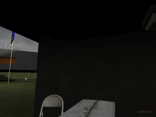 roplayers_testmap_v4 thumb 31