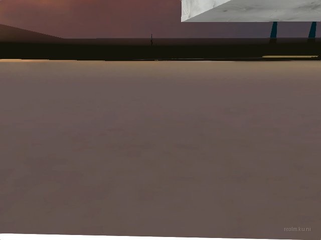 rttf_rocketrace_redbull thumb 18