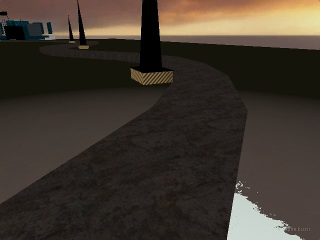 rttf_rocketrace_redbull thumb 16