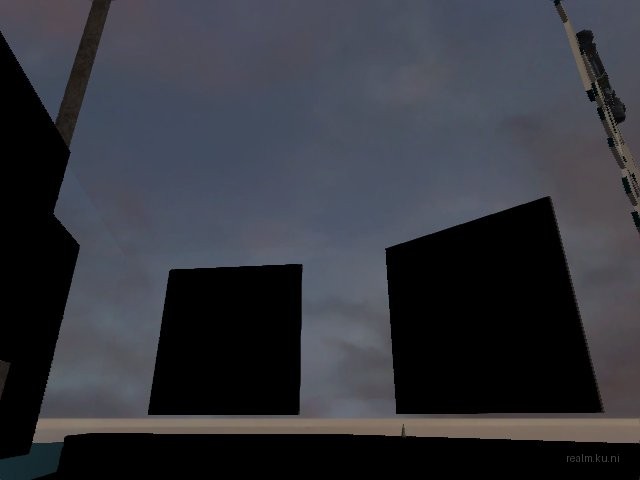 rttf_rocketrace_redbull thumb 20