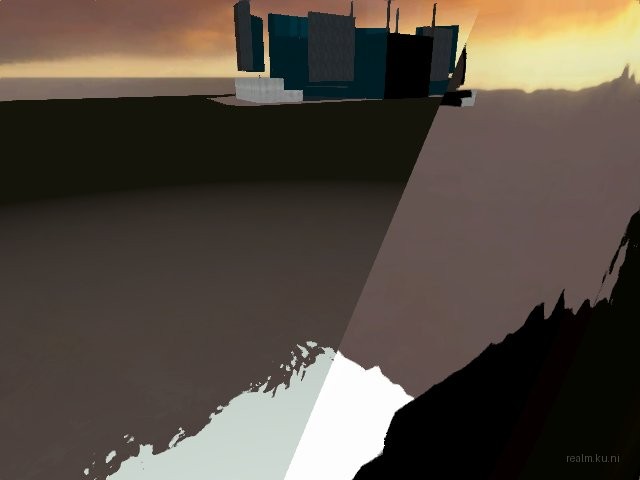 rttf_rocketrace_redbull thumb 5
