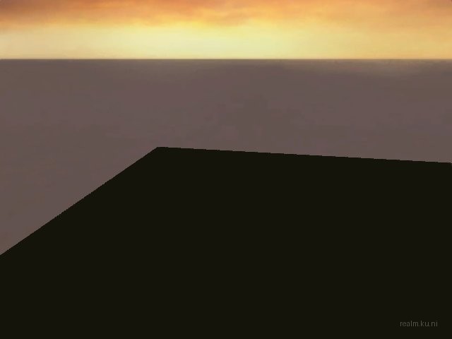 rttf_rocketrace_redbull thumb 12