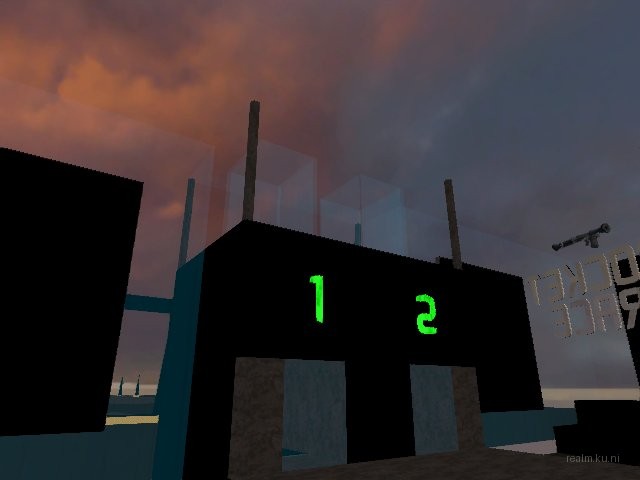 rttf_rocketrace_redbull thumb 23