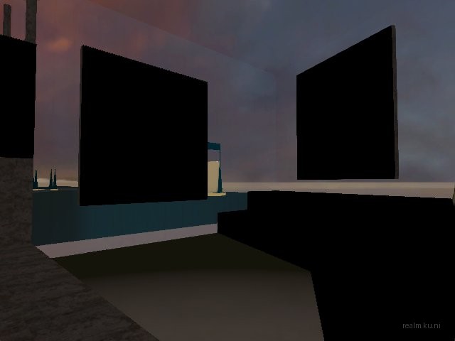 rttf_rocketrace_redbull thumb 8