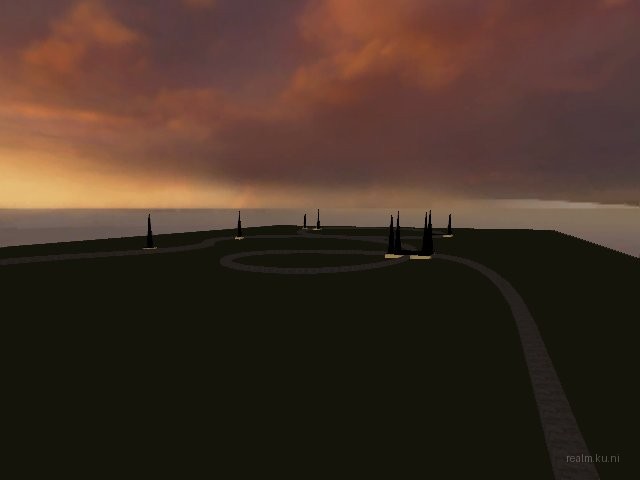 rttf_rocketrace_redbull thumb 22