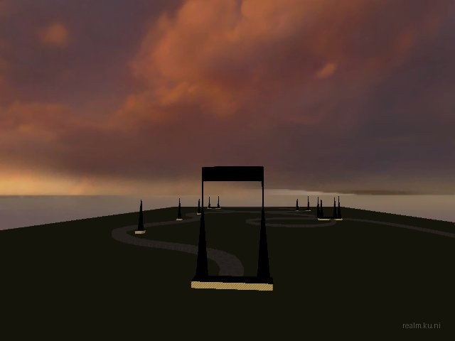 rttf_rocketrace_redbull thumb 4