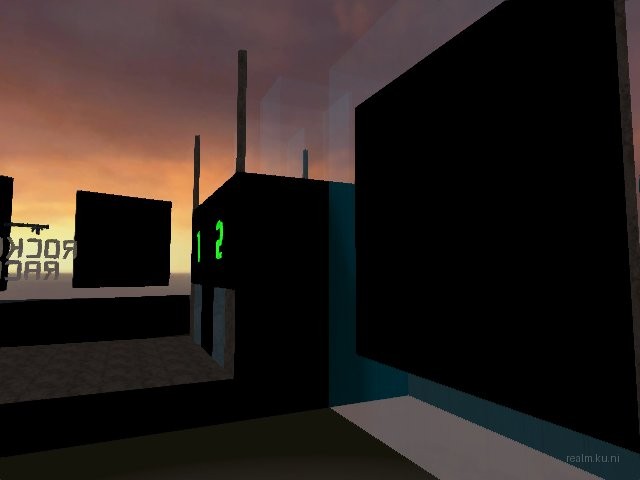 rttf_rocketrace_redbull thumb 7