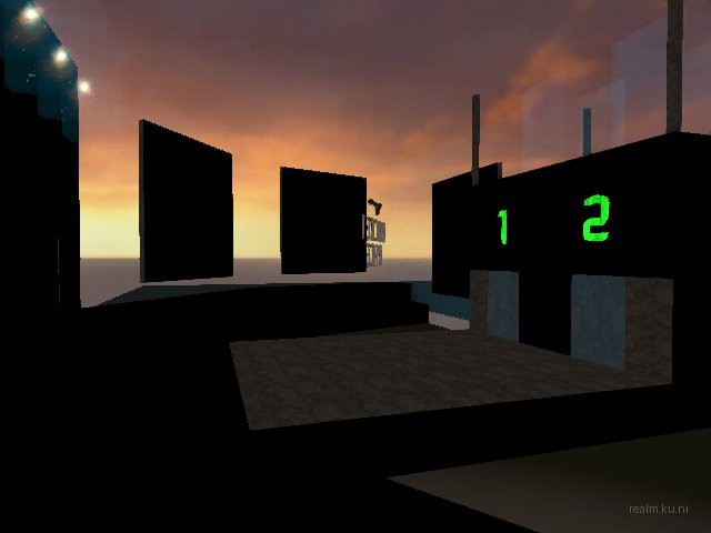 rttf_rocketrace_redbull thumb 10