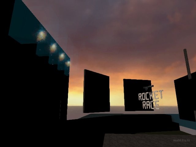 rttf_rocketrace_redbull thumb 17