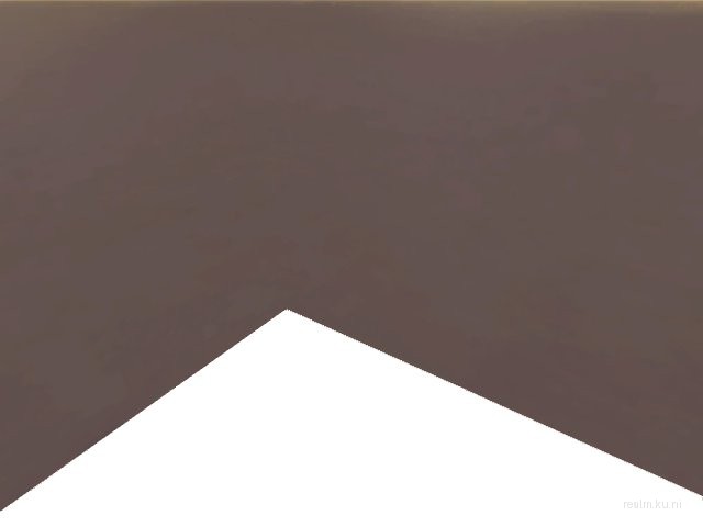 rttf_rocketrace_redbull thumb 14